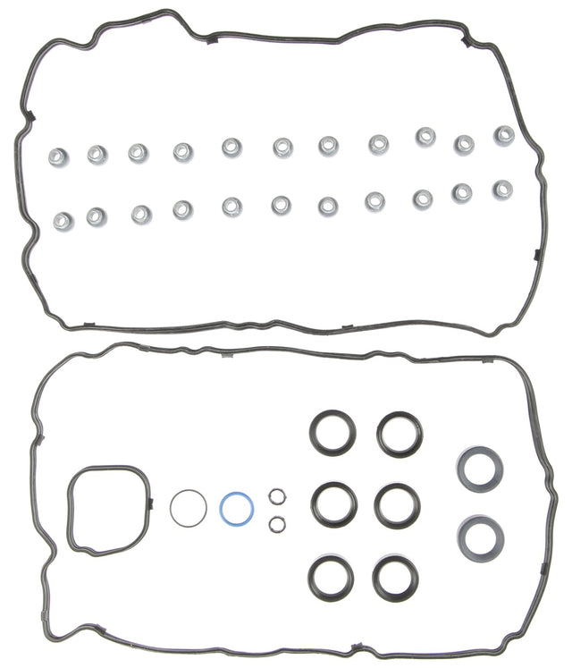 MCIVS50747