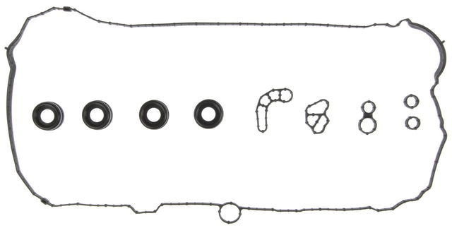MCIVS50752