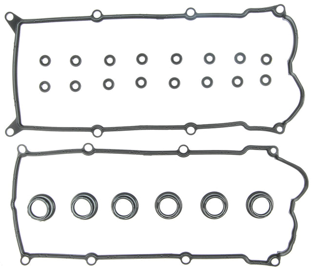 MCIVS50760