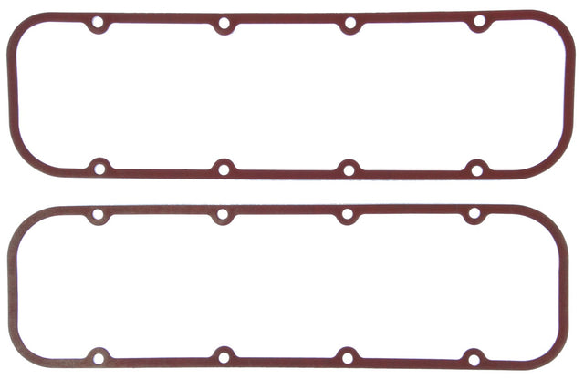 MCIVS50764
