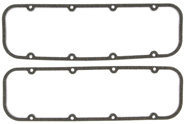 MCIVS50766