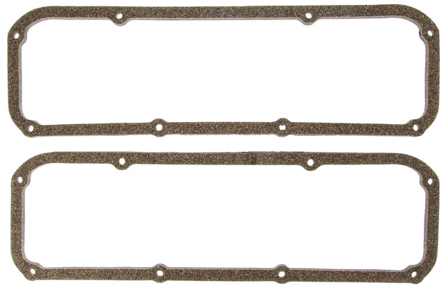 MCIVS50790