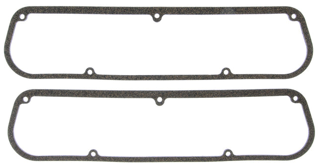 MCIVS50803