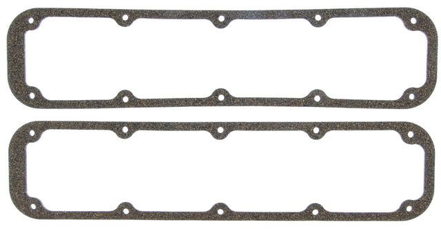 MCIVS50805