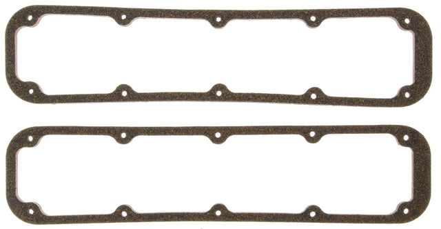 MCIVS50806