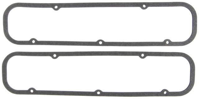 MCIVS50826