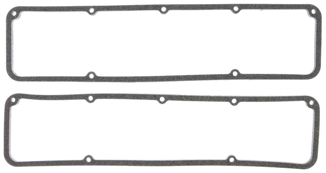 MCIVS50832