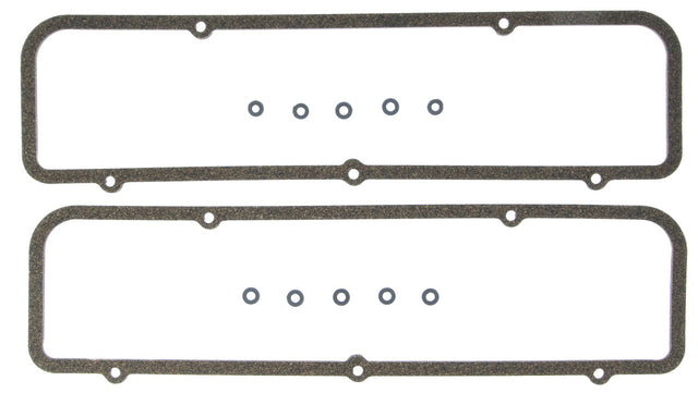 MCIVS50841
