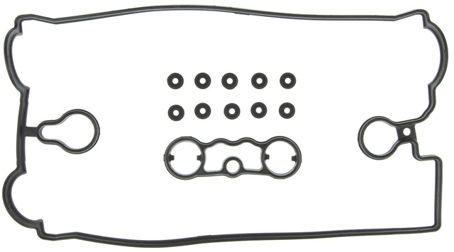 MCIVS50842