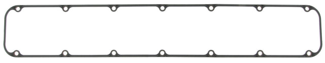 MCIVS50844