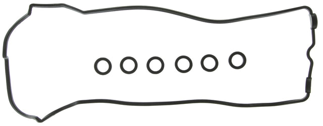 MCIVS50850