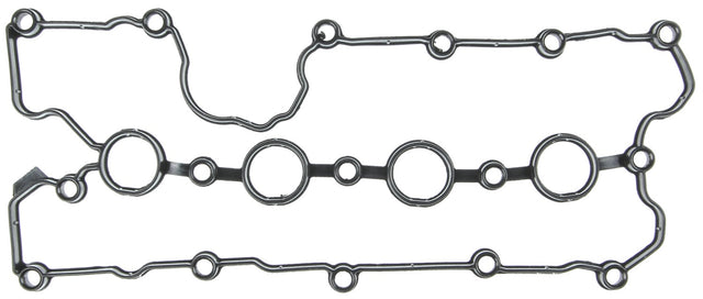 MCIVS50878SR