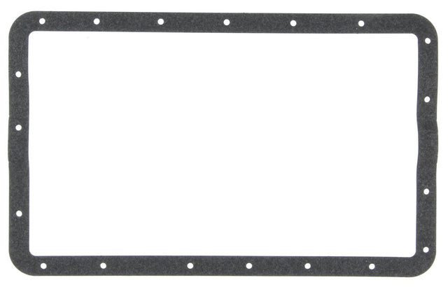 MCIW32758