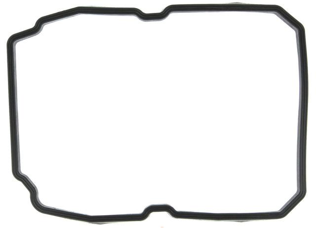 MCIW32819