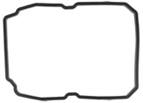 MCIW32819