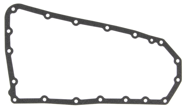 MCIW32836