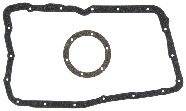MCIW32953