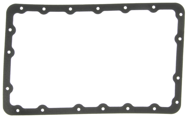 MCIW32959