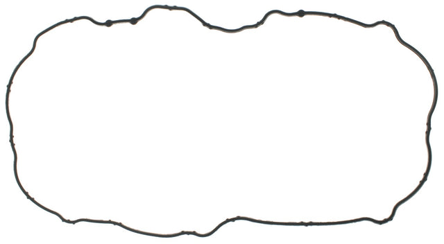 MCIW32986