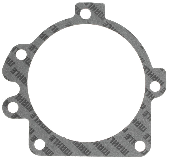 MCIW33076