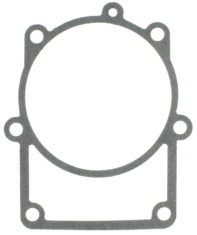 MCIW33077