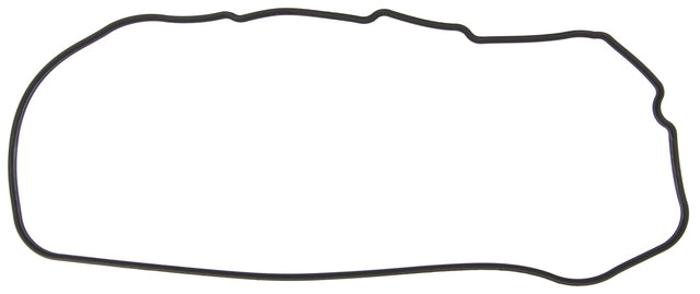 MCIW33086