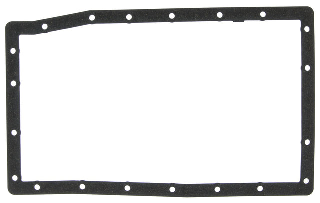 MCIW33135
