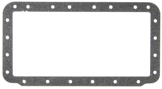 MCIW33183