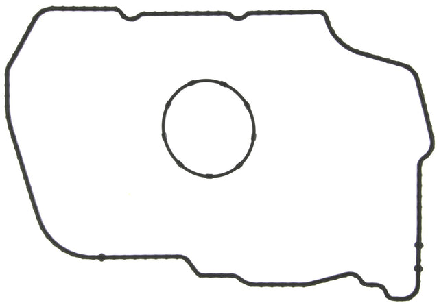 MCIW33208