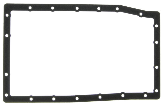 MCIW33221
