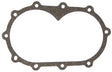 MCIW37347TC