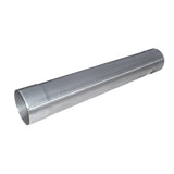 MBRP MBRP (not 6.4L Ford Chevy LMM or 6.6L Dodge) Aluminized Steel Muffler Bypass Pipe 5 Inlet Outlet 31 Overall MDA531 | MDA531