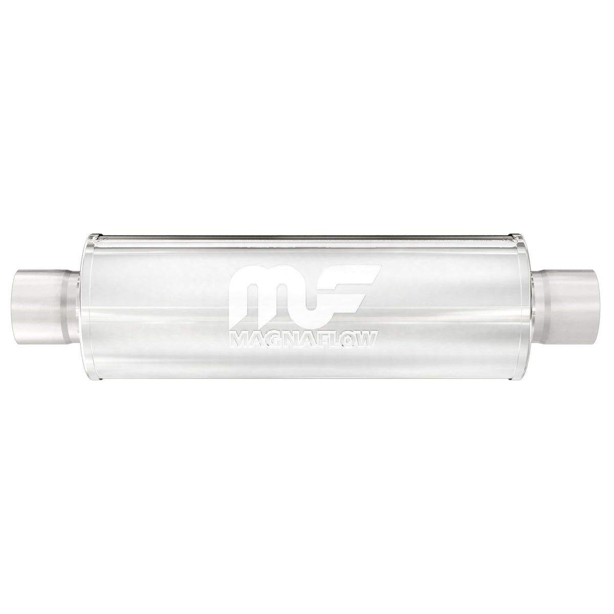 MFL10414