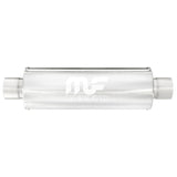 MFL10414