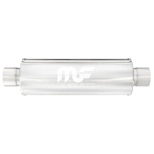 MFL10416