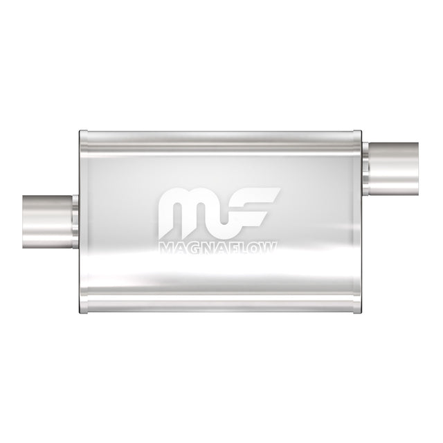 MFL11124