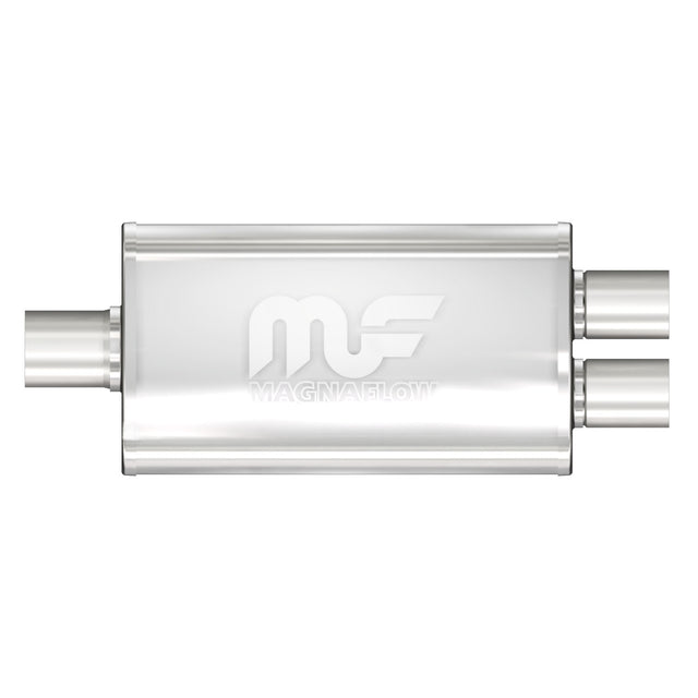 MFL11148