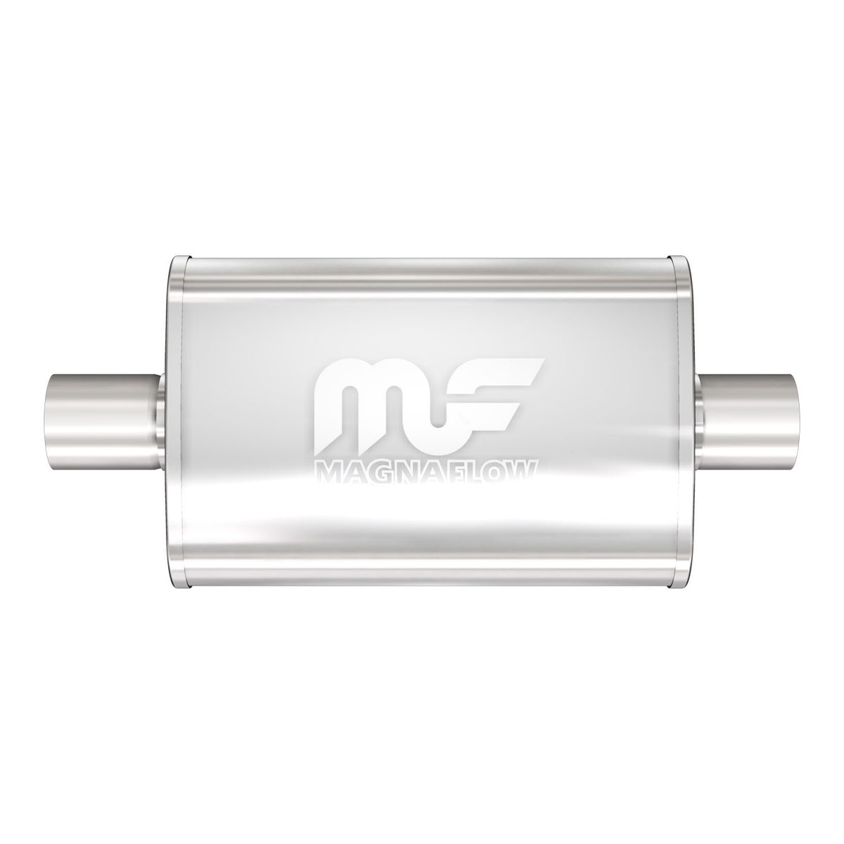 MFL11216