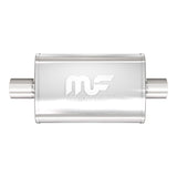 MFL11216