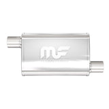 MFL11236