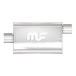 MFL11255