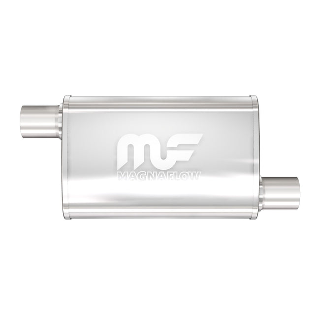 MFL11264