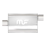 MFL11365