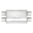 MFL11379