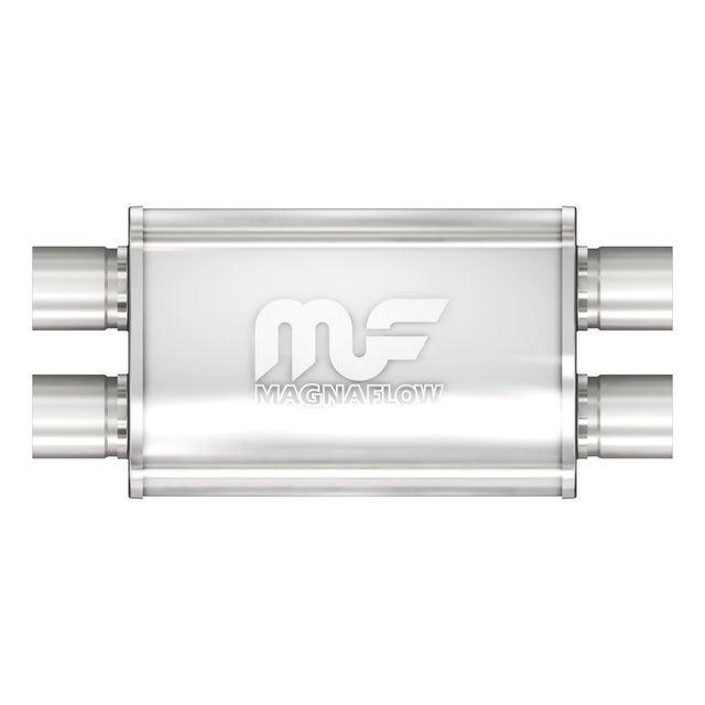 MFL11386