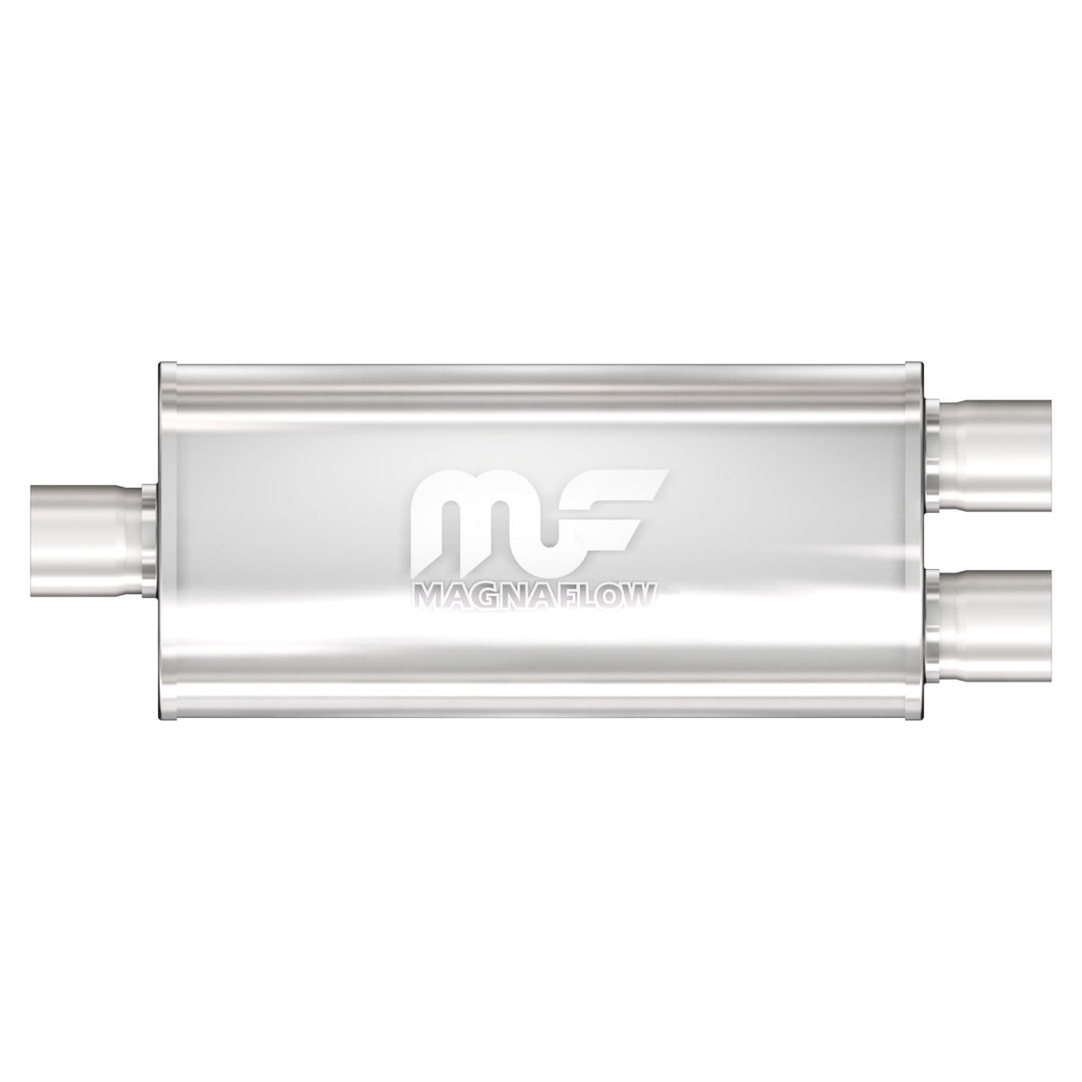 MFL12138
