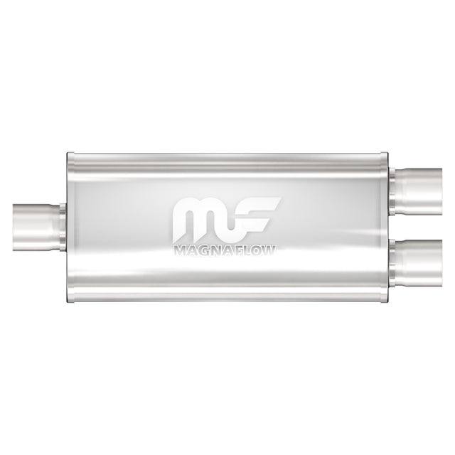 MFL12158