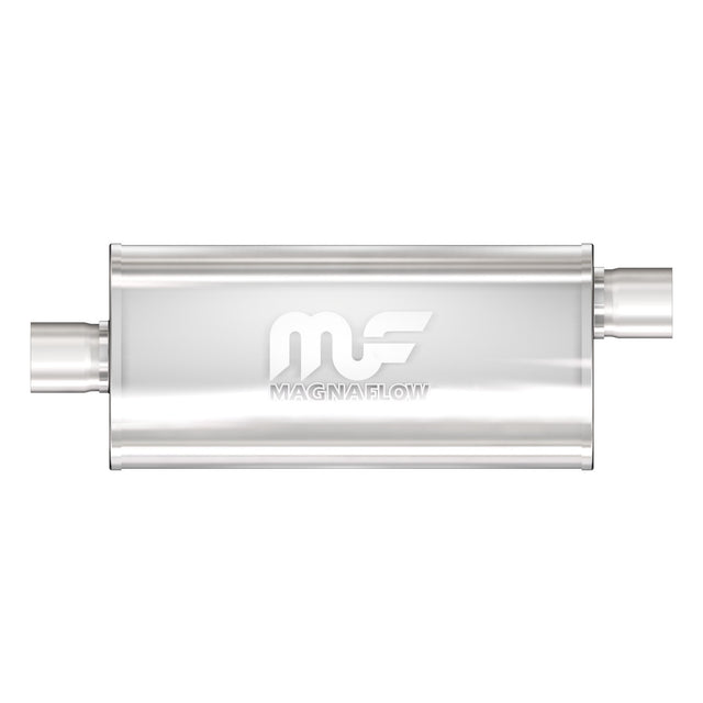 MFL12224