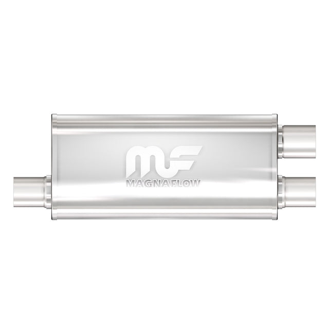 MFL12266