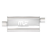 MFL12286